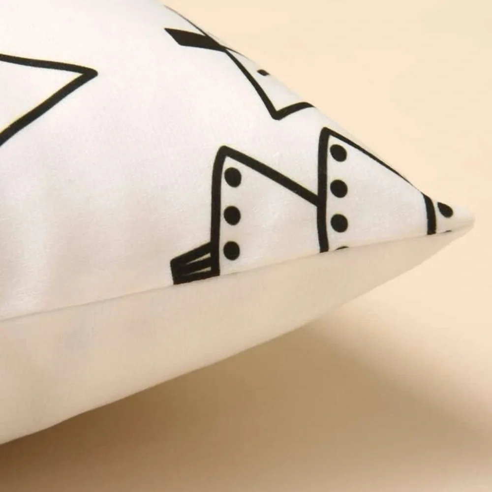 N/A boutique pillow